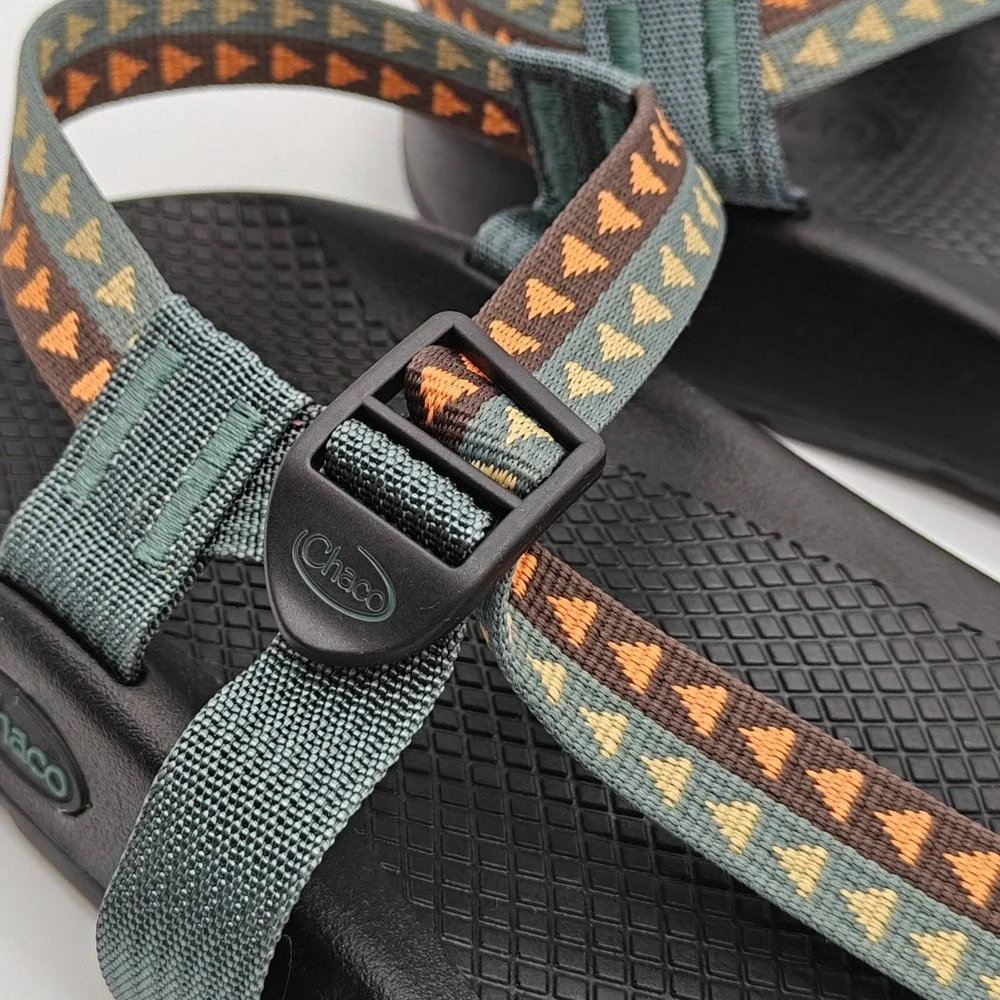 Chaco brand new